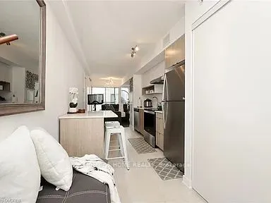 1117 Cooke Boulevard #A307
