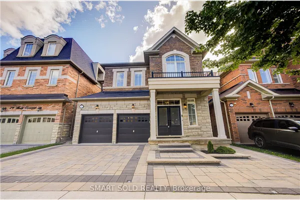 75 Hoey Crescent