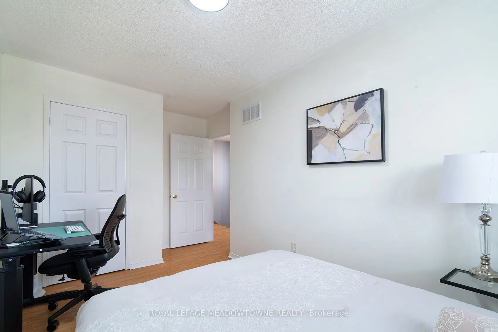 3259 Carabella Way