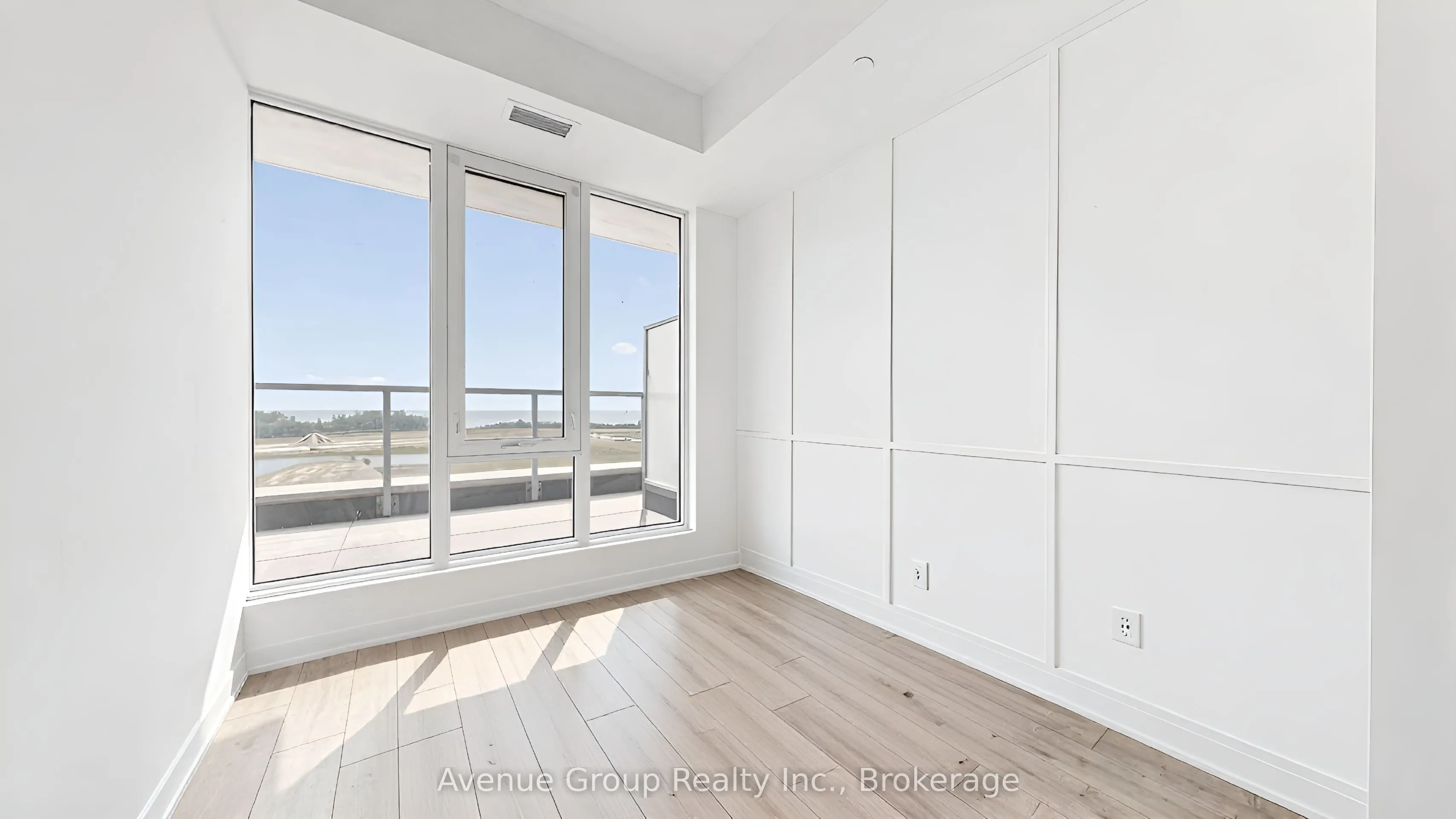 220 Missinnihe Way #507