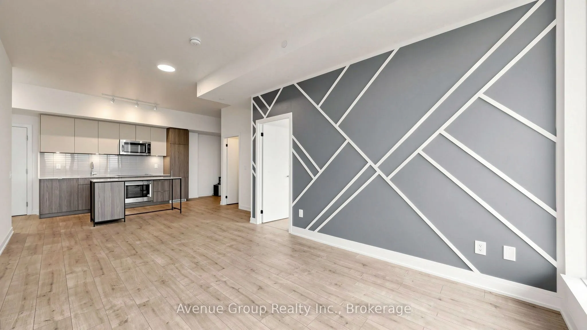 220 Missinnihe Way #507