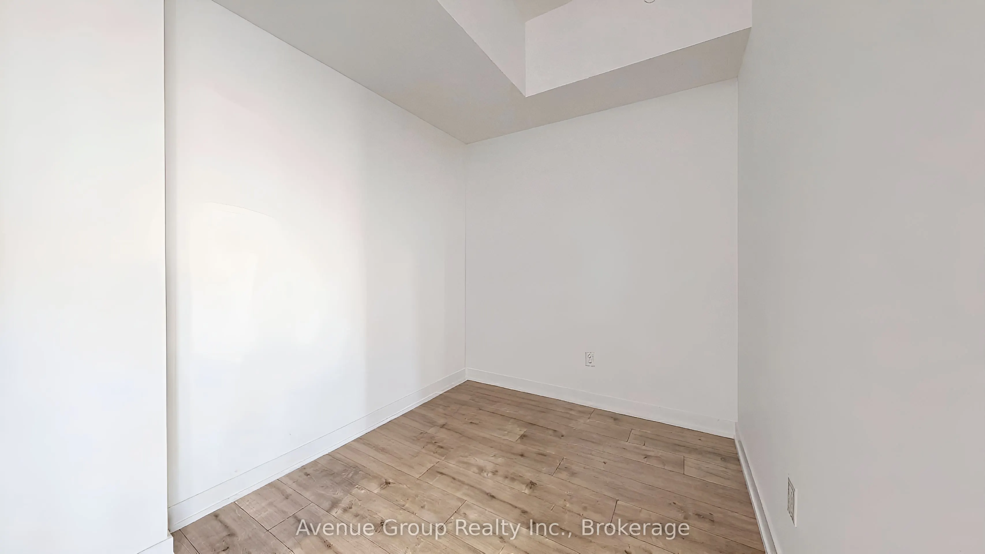 220 Missinnihe Way #507