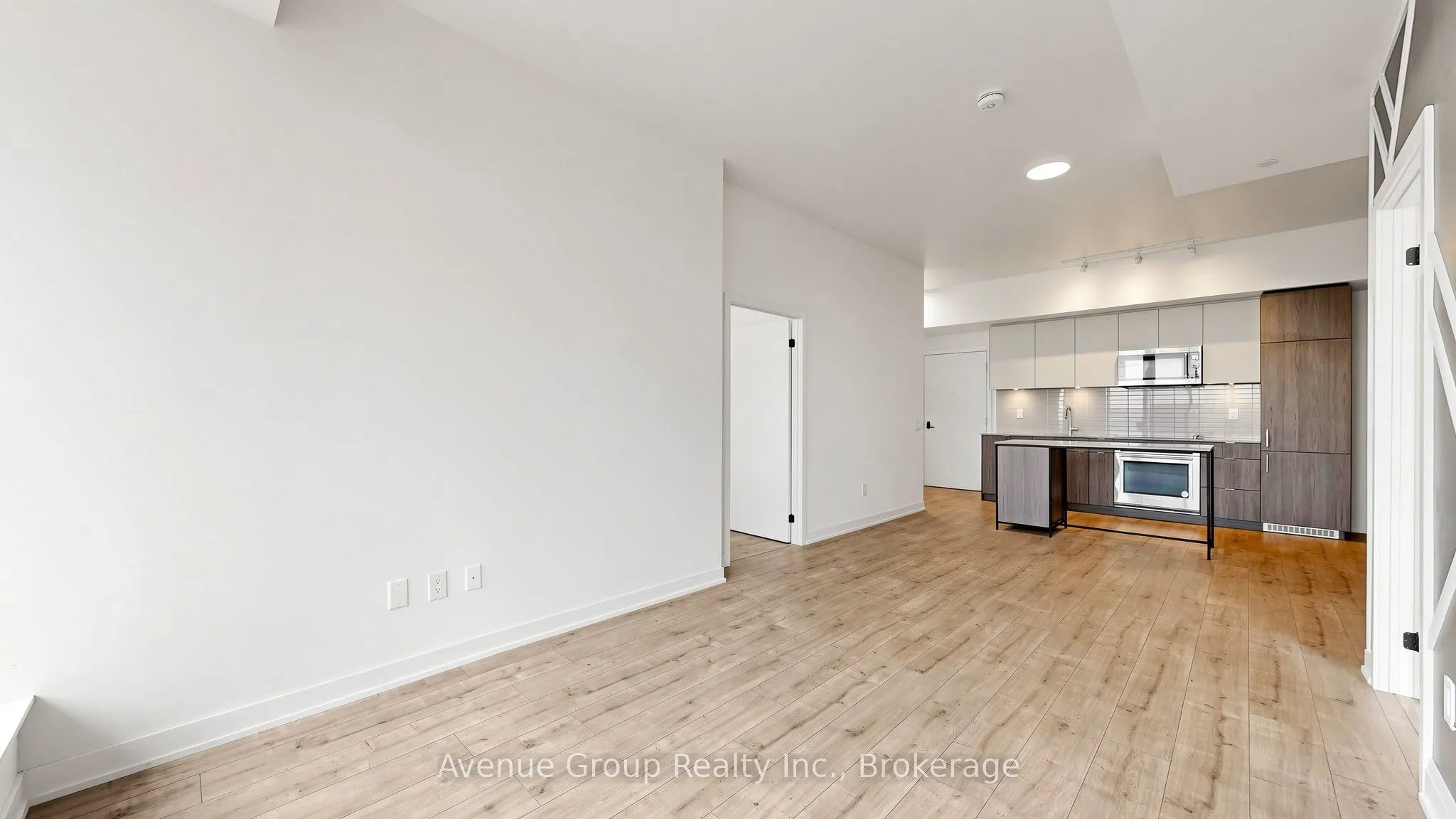 220 Missinnihe Way #507