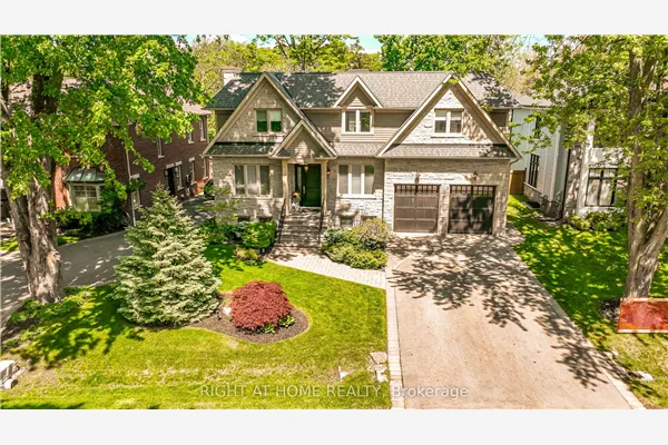 1479 Briarwood Crescent