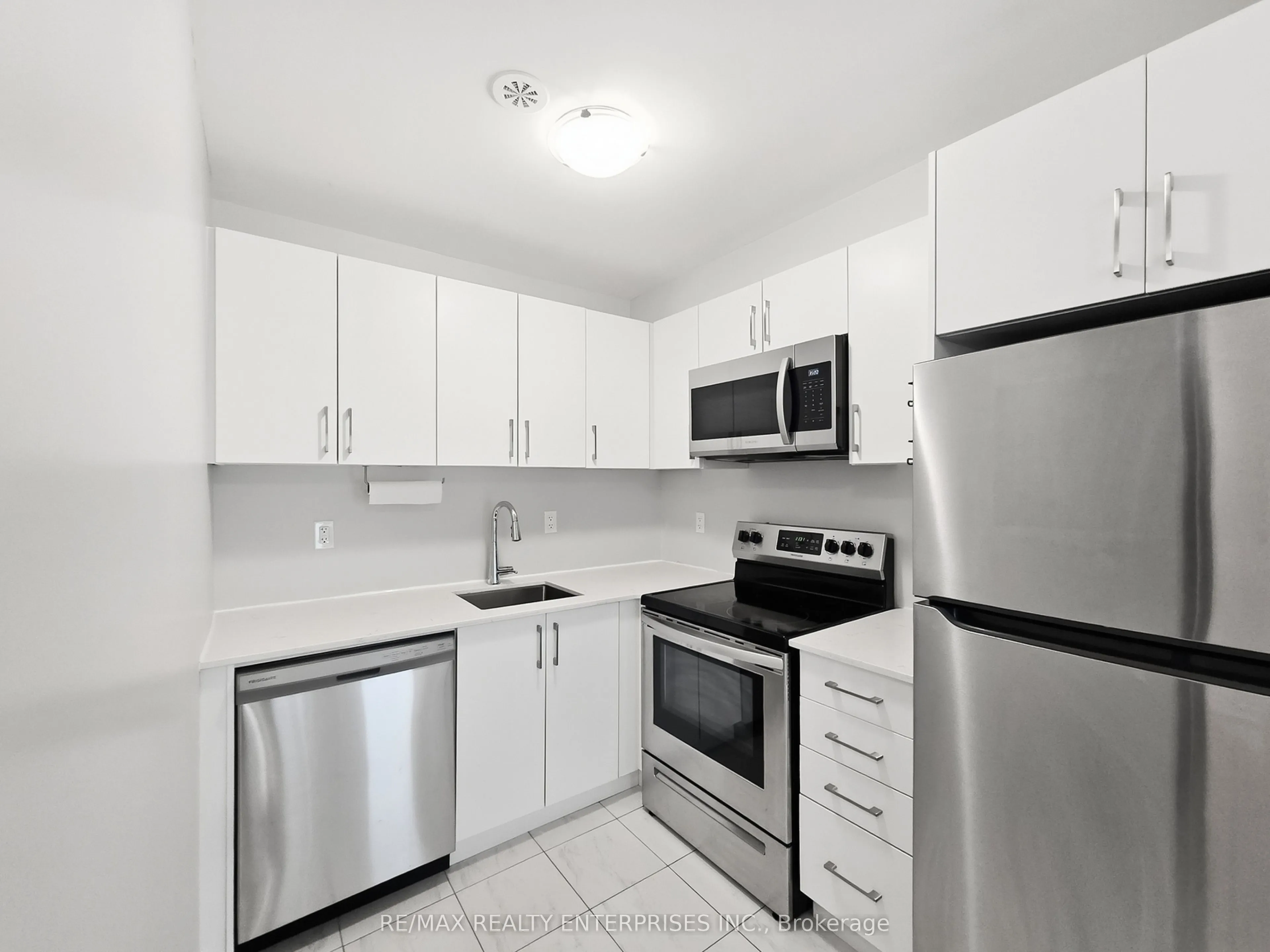 1145 Journeyman Lane #123