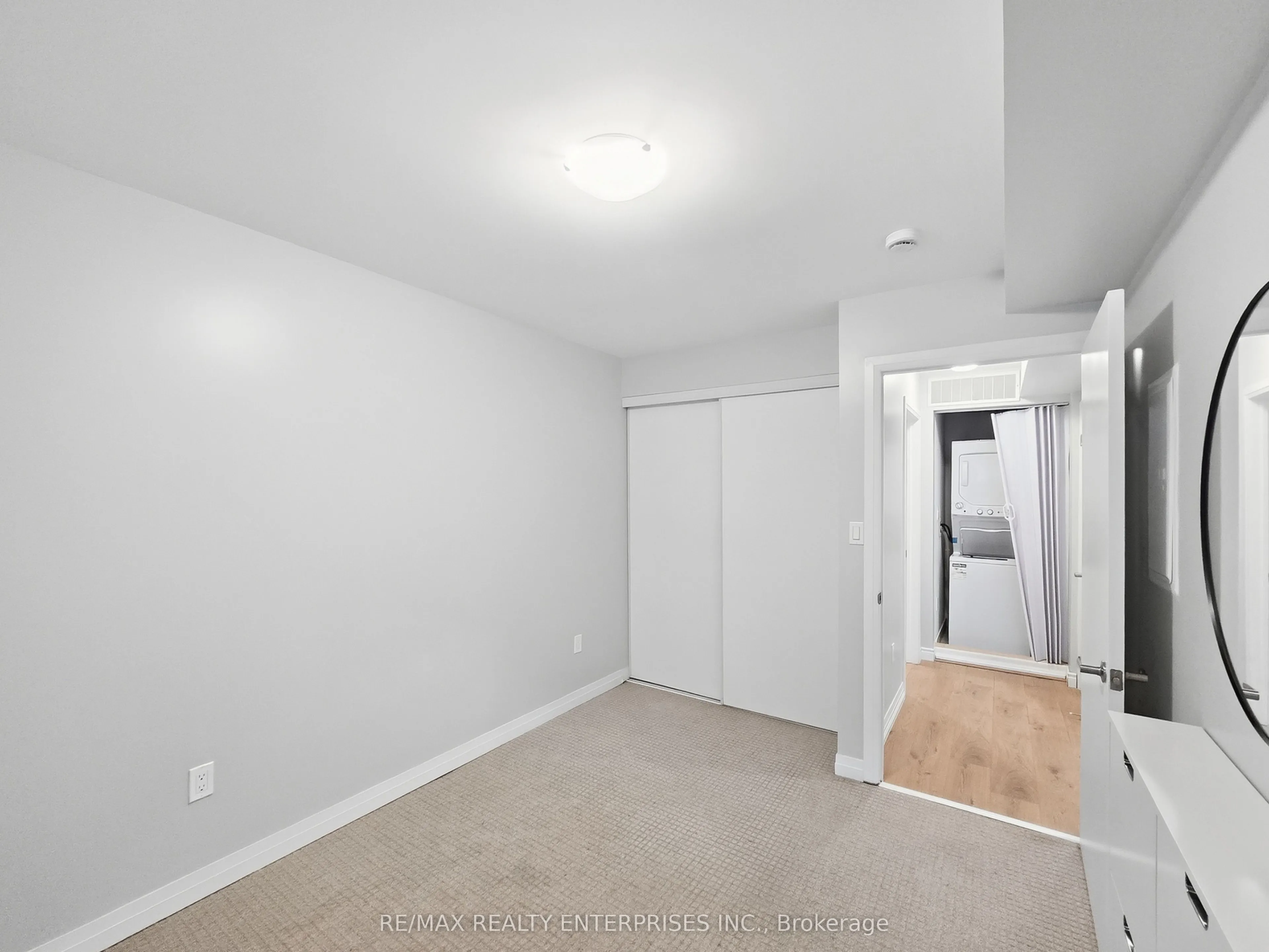 1145 Journeyman Lane #123