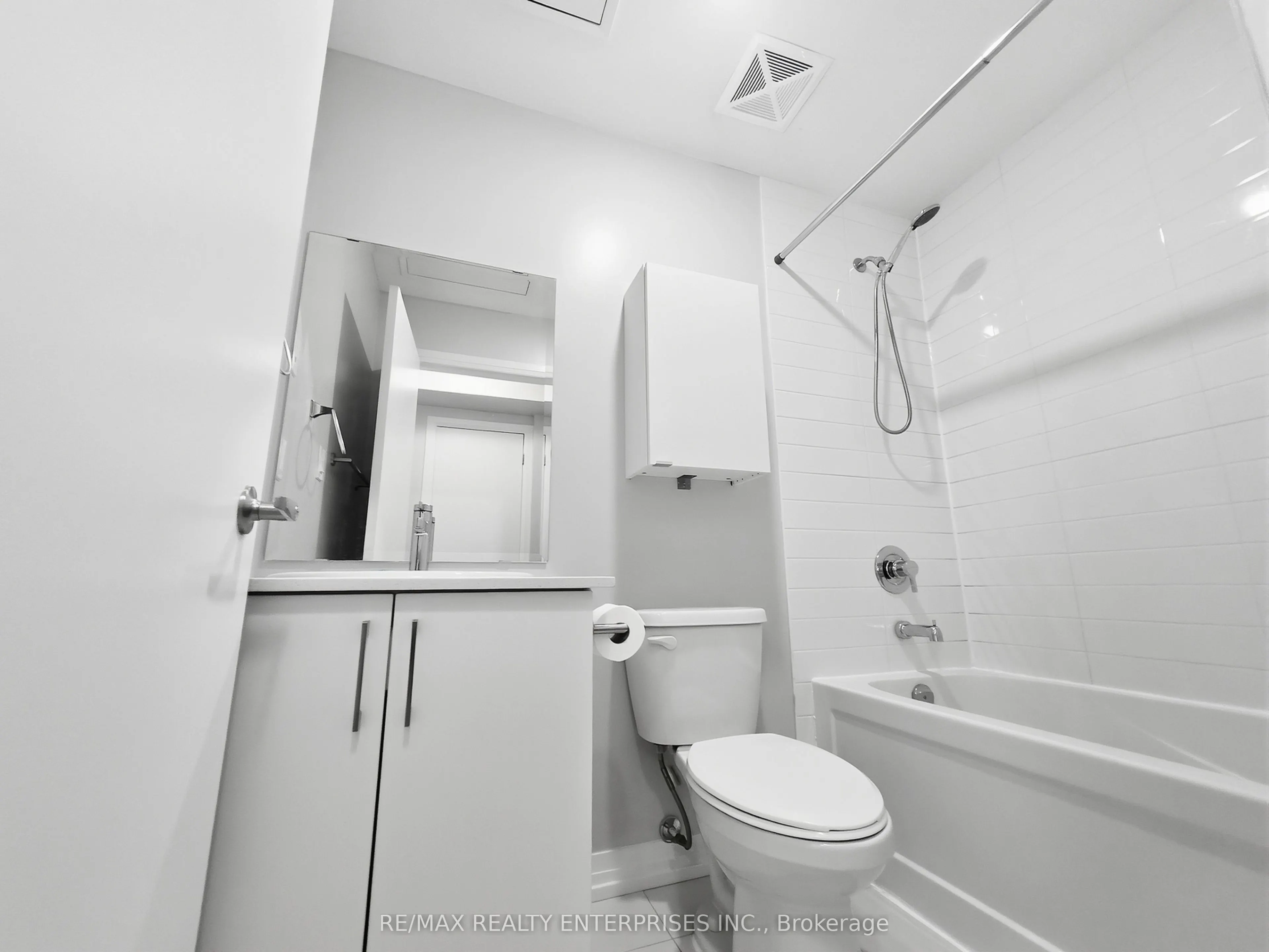 1145 Journeyman Lane #123