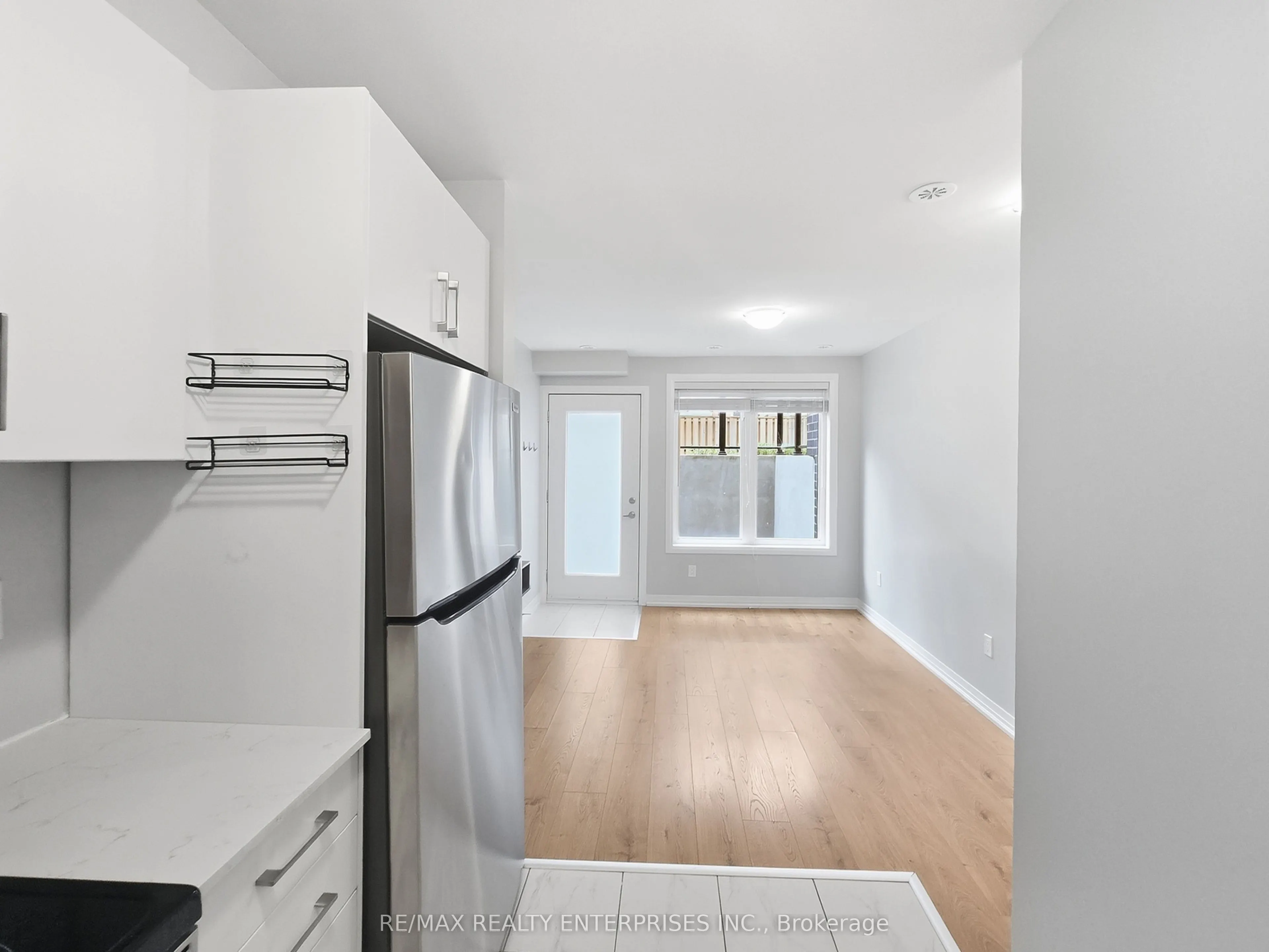 1145 Journeyman Lane #123