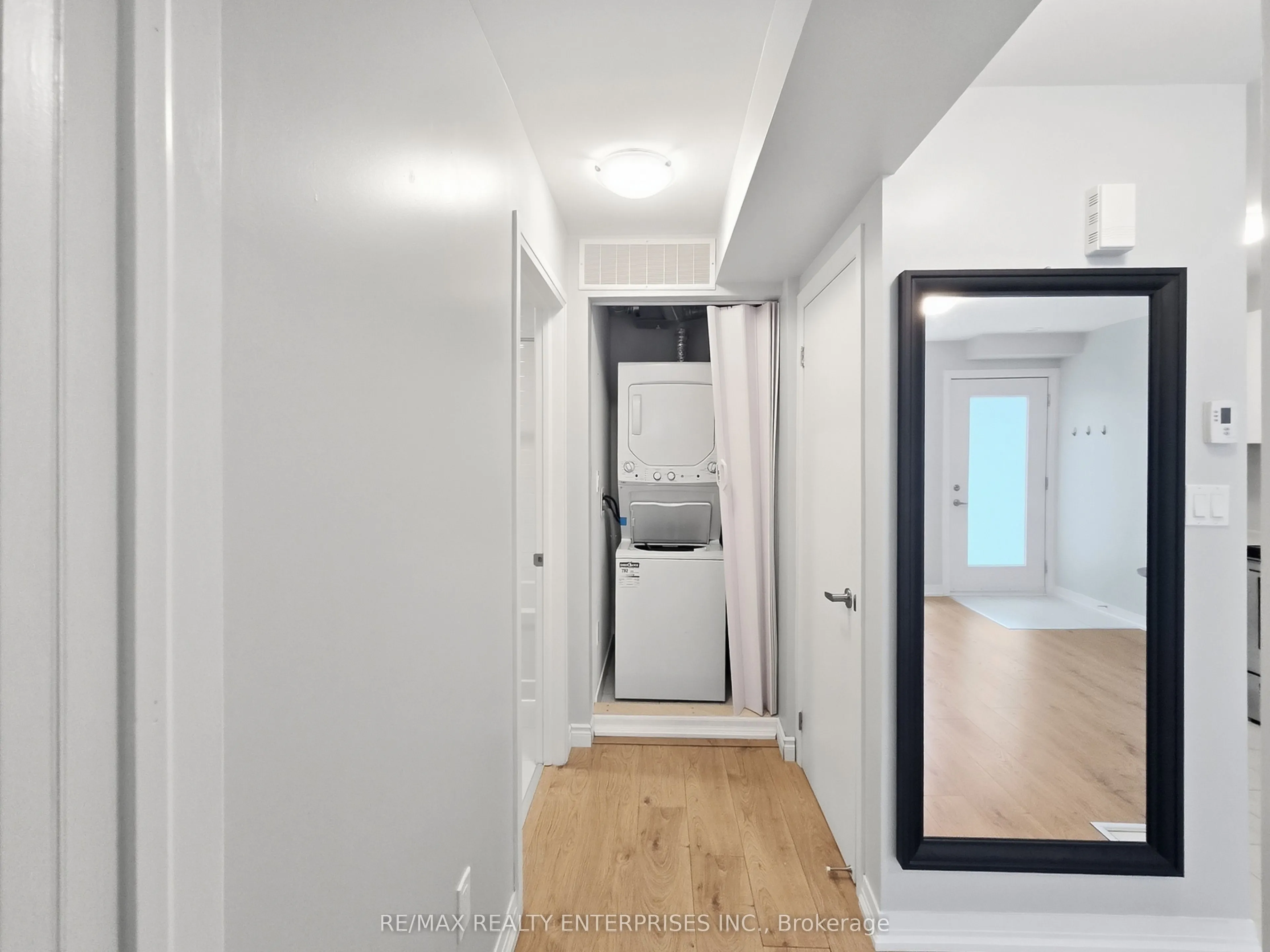 1145 Journeyman Lane #123