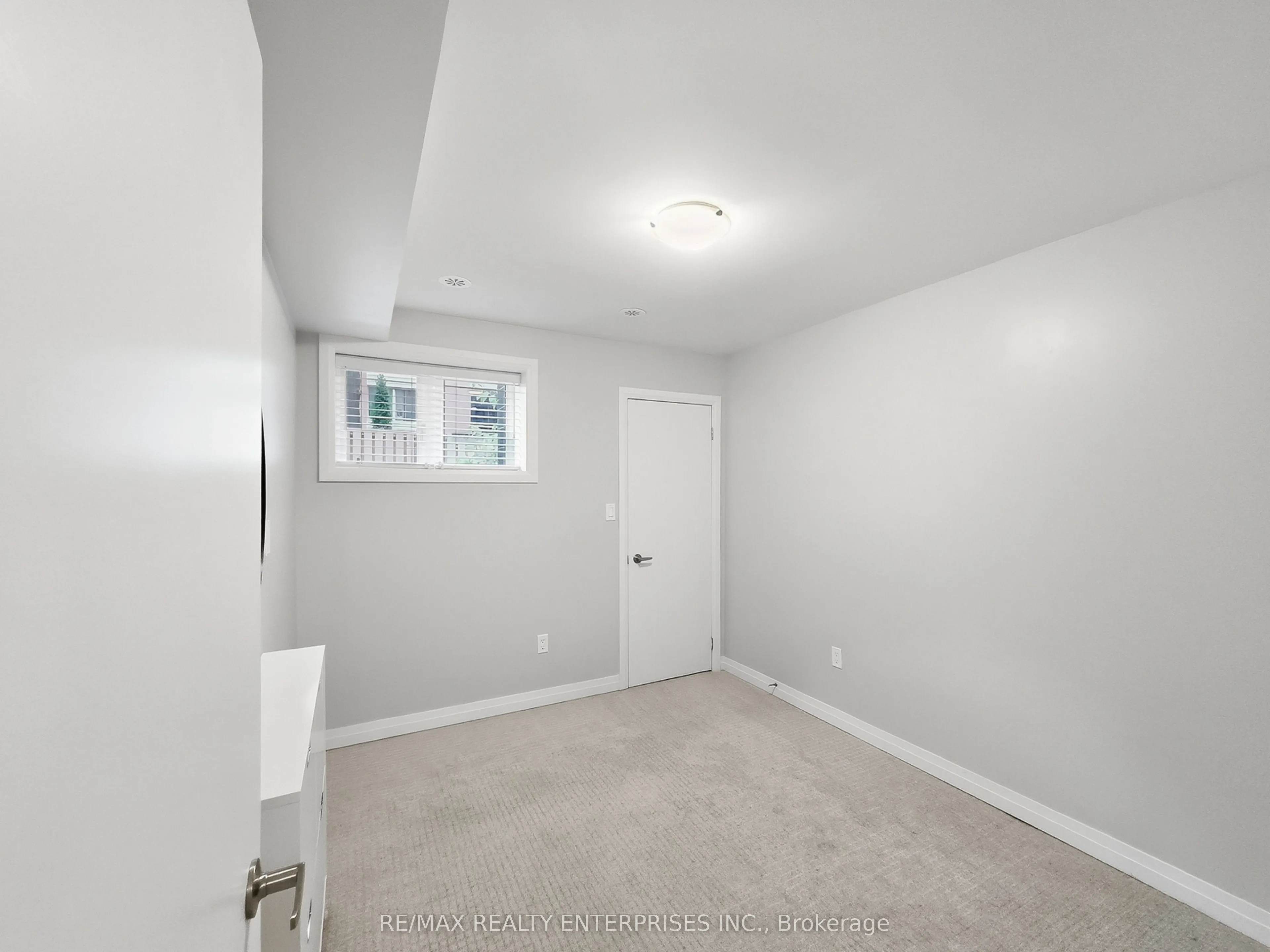 1145 Journeyman Lane #123