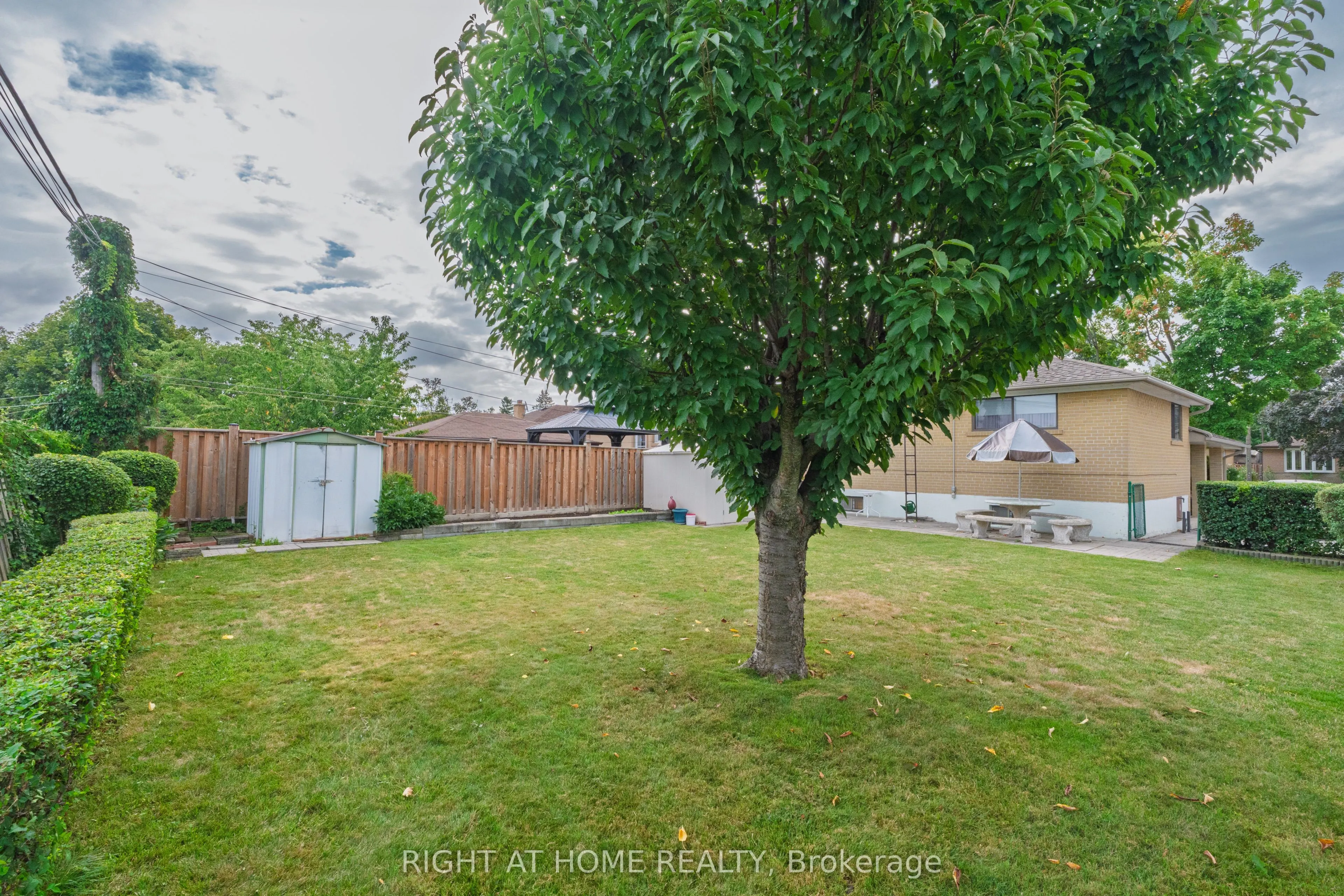 22 Monterrey Drive