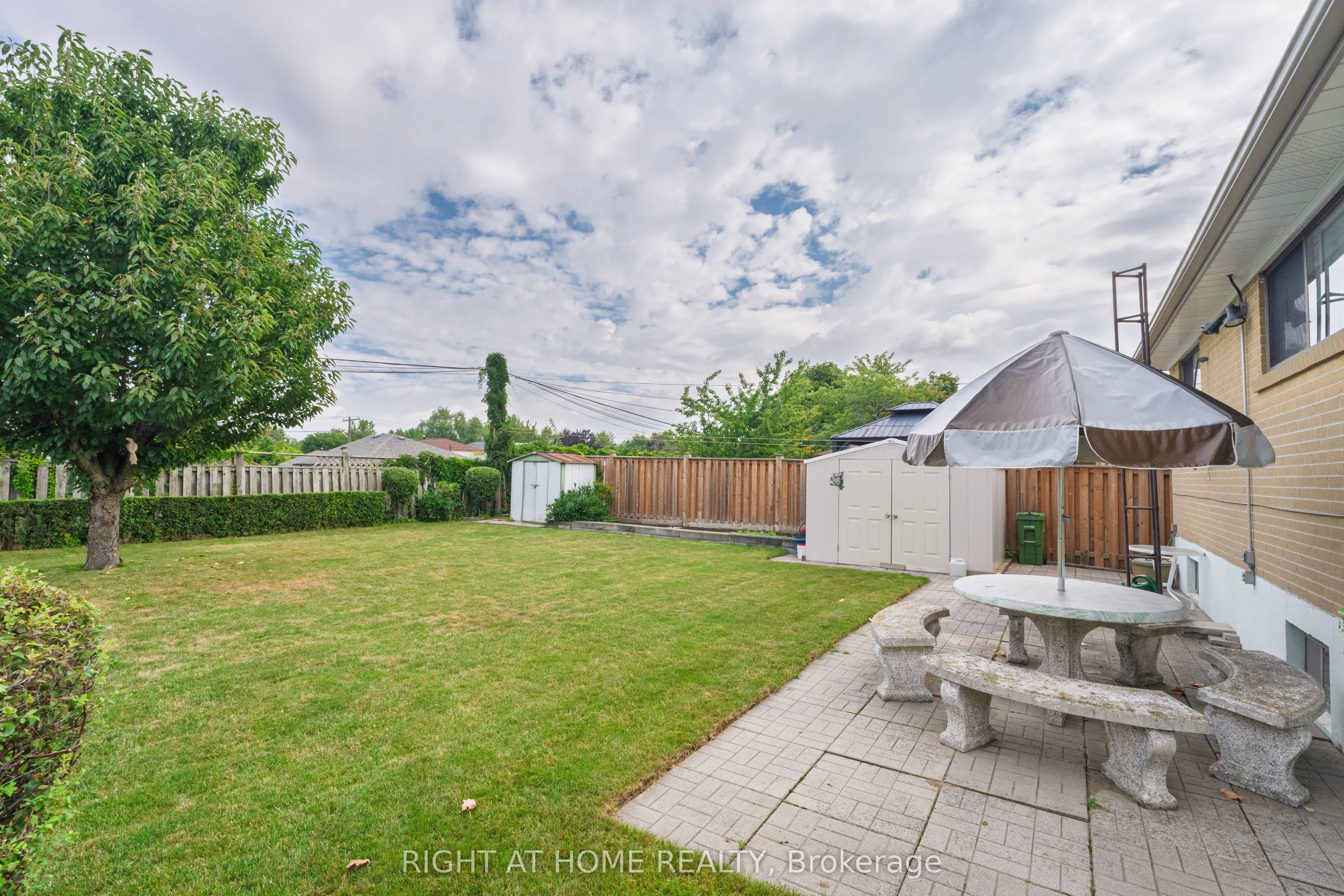 22 Monterrey Drive