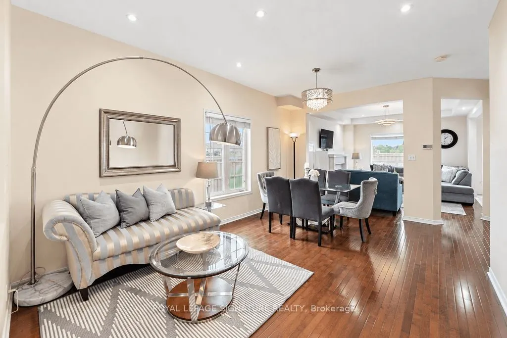 84 Jordensen Drive