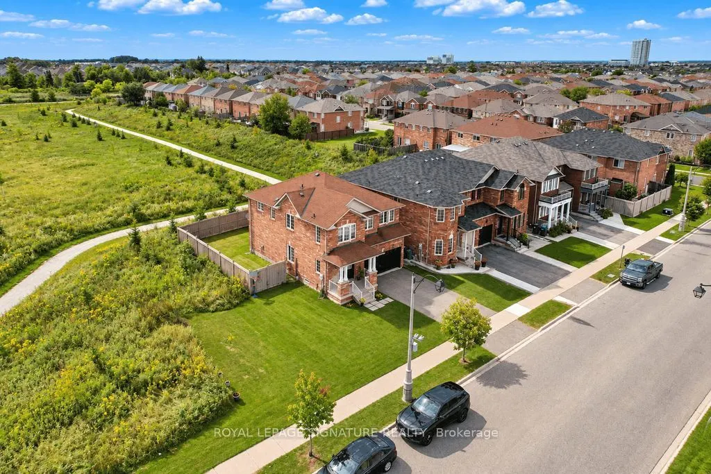 84 Jordensen Drive