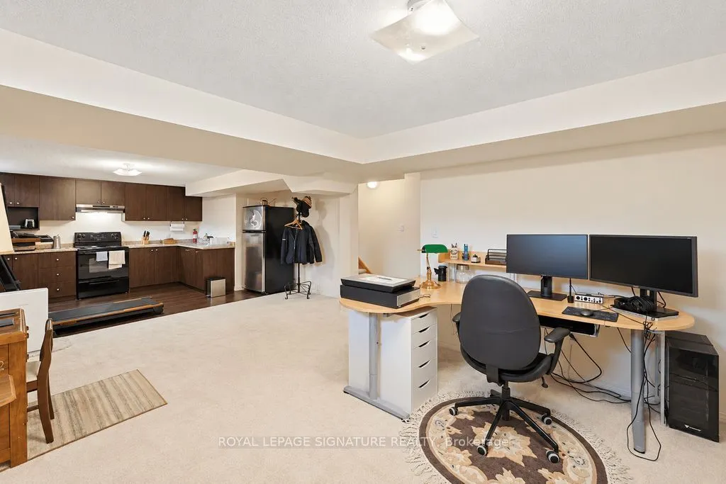 84 Jordensen Drive