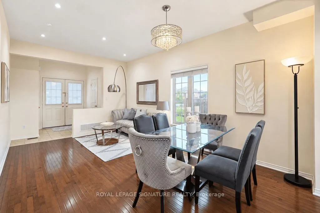 84 Jordensen Drive