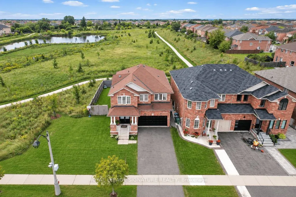 84 Jordensen Drive