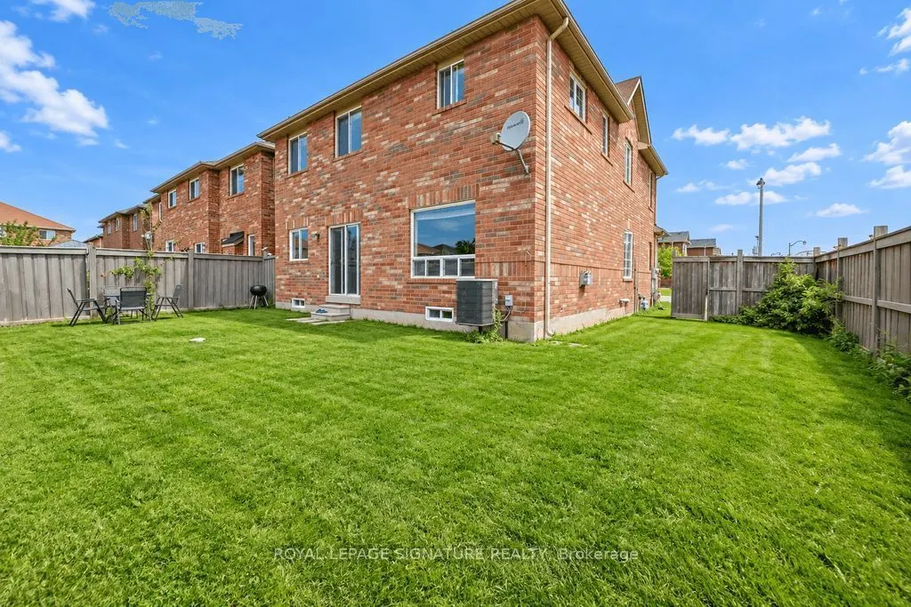 84 Jordensen Drive
