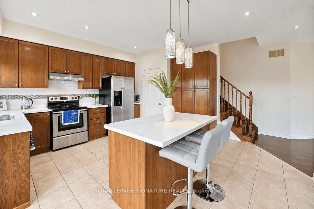 84 Jordensen Drive