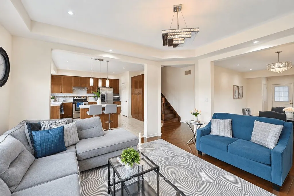 84 Jordensen Drive