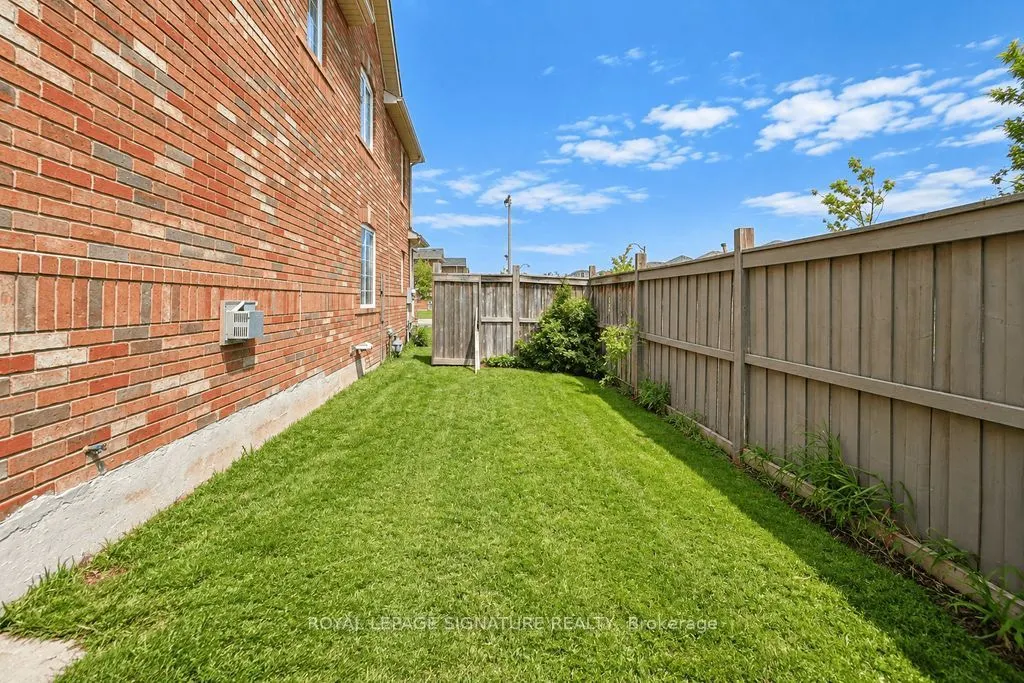 84 Jordensen Drive
