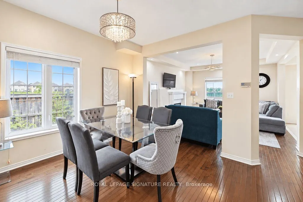 84 Jordensen Drive