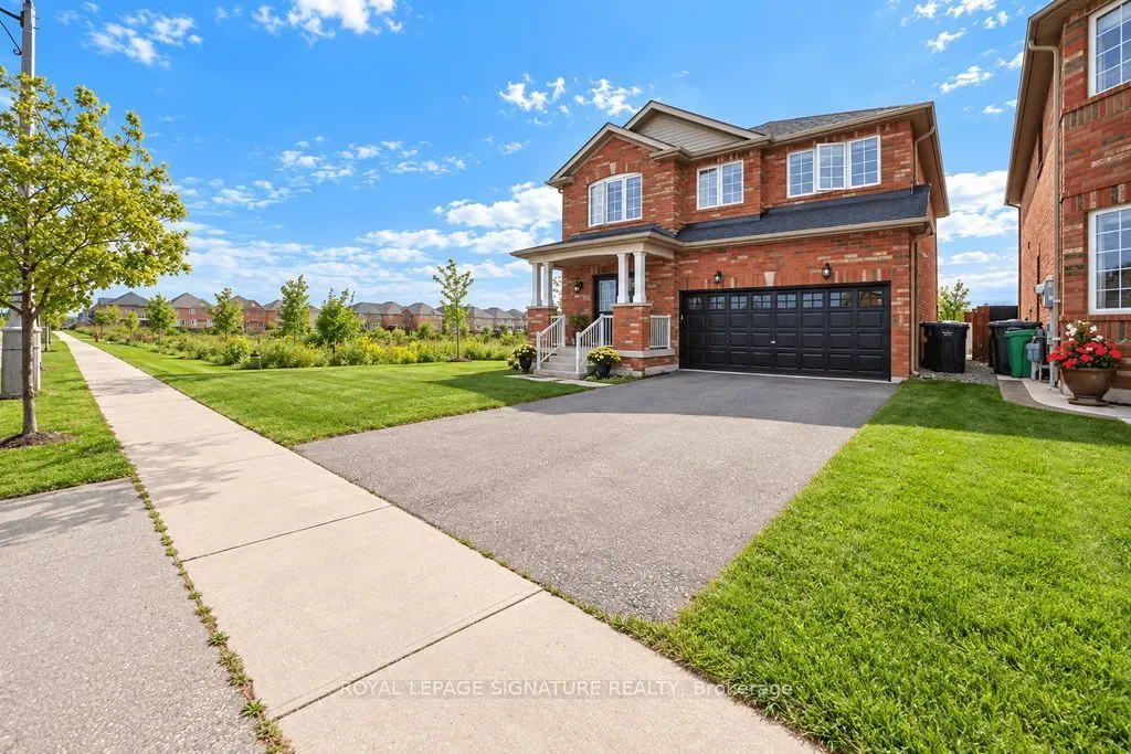 84 Jordensen Drive