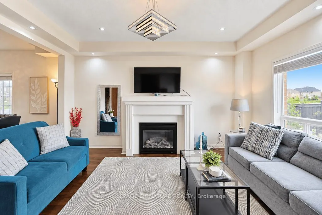 84 Jordensen Drive