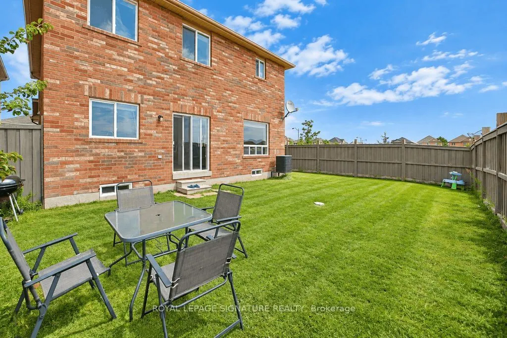 84 Jordensen Drive
