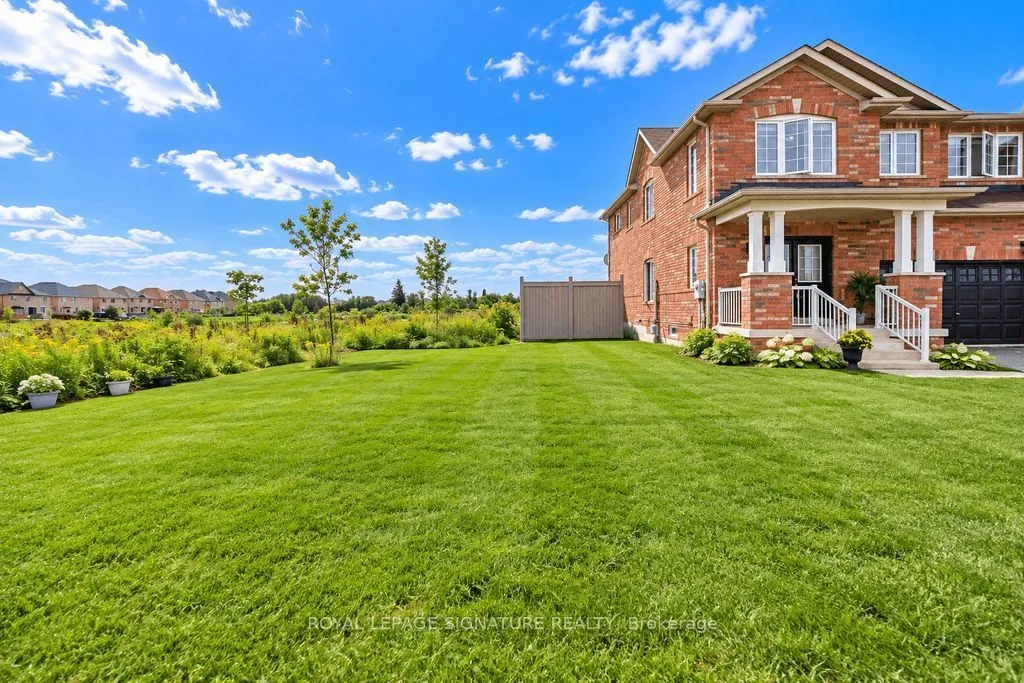 84 Jordensen Drive