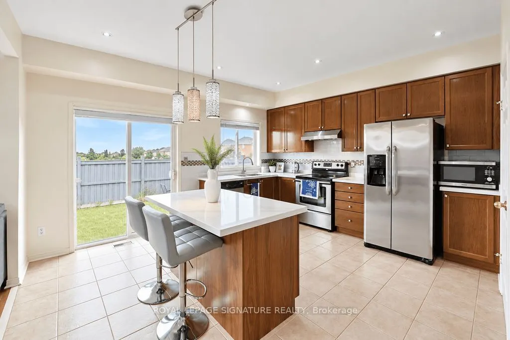 84 Jordensen Drive
