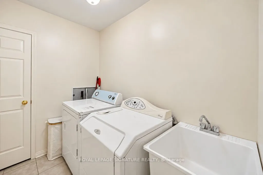 84 Jordensen Drive