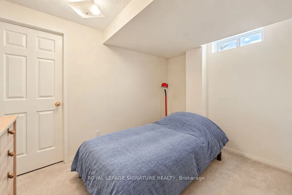 84 Jordensen Drive