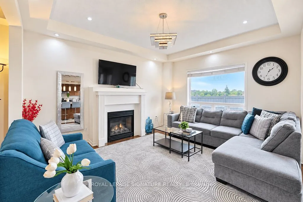 84 Jordensen Drive