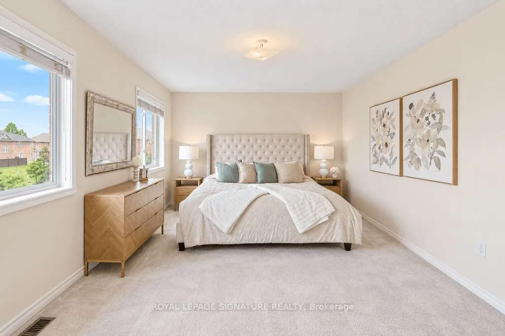 84 Jordensen Drive