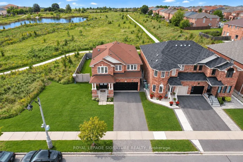 84 Jordensen Drive