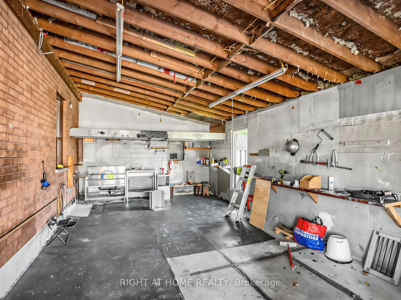 102 Judson Street