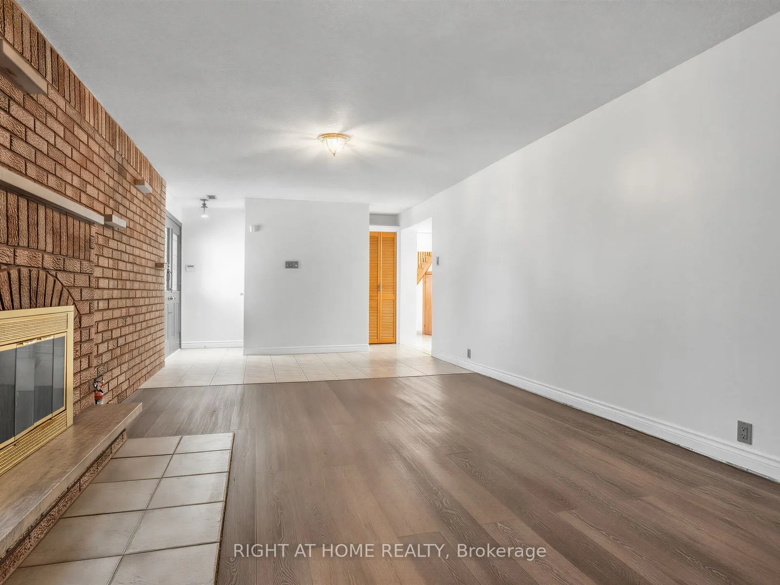 102 Judson Street