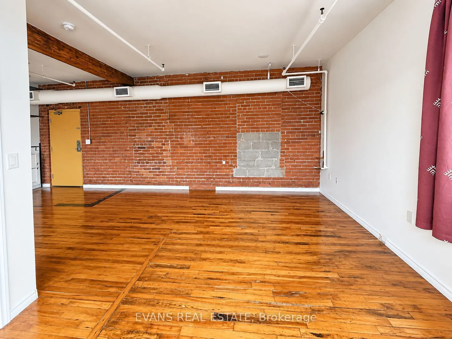 121 Prescott Avenue #22