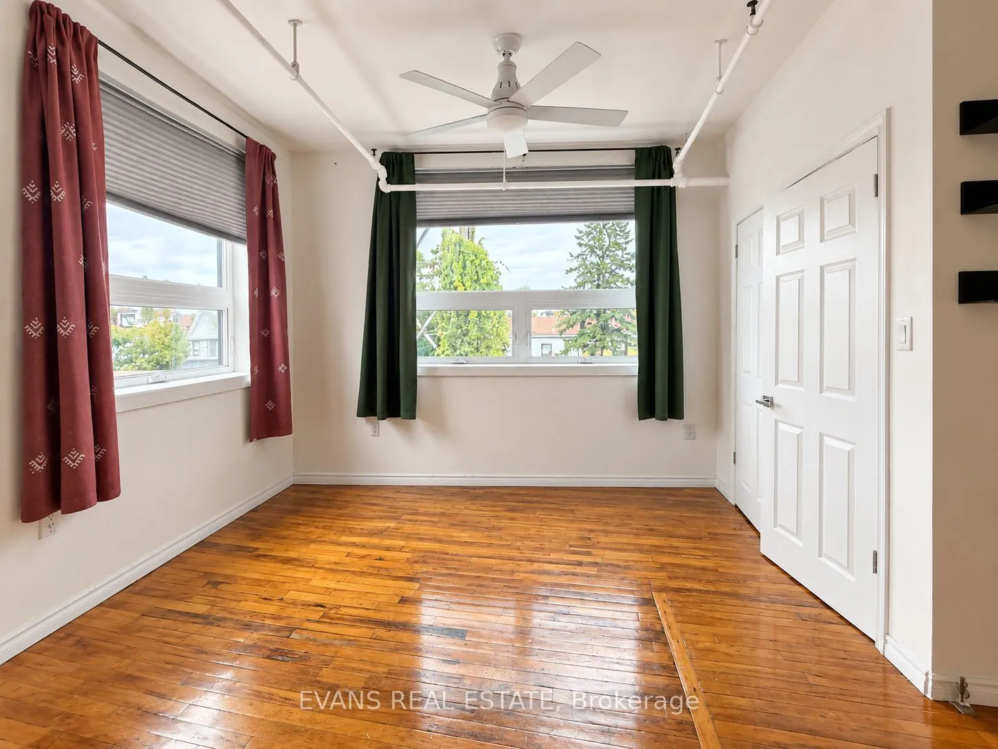 121 Prescott Avenue #22