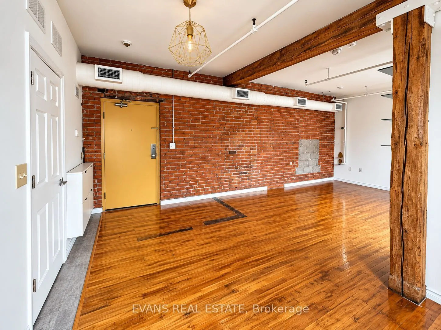 121 Prescott Avenue #22