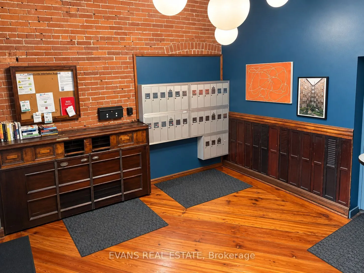 121 Prescott Avenue #22