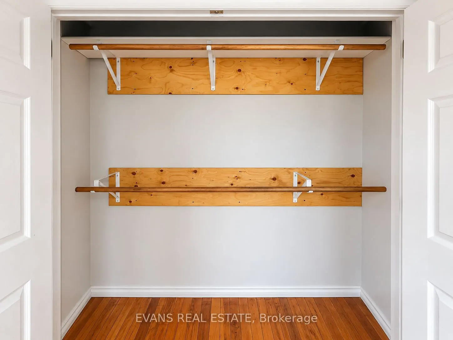 121 Prescott Avenue #22
