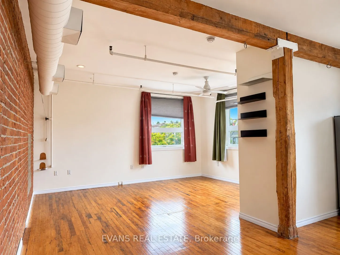 121 Prescott Avenue #22