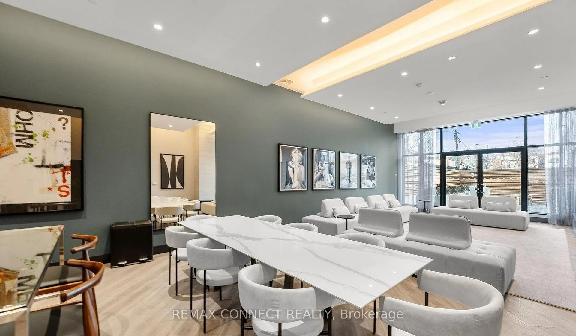1808 St. Clair Avenue W #304