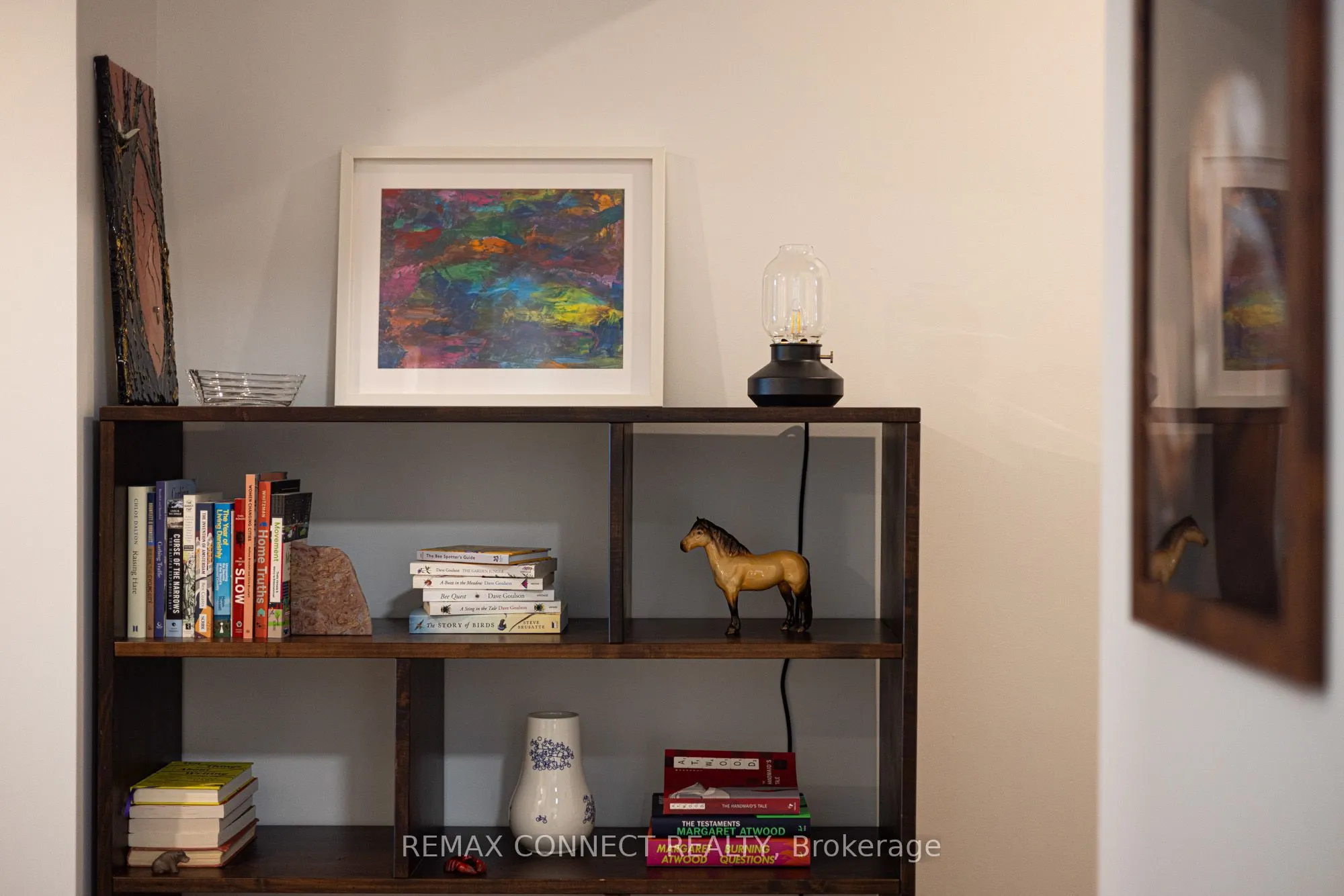 1808 St. Clair Avenue W #304