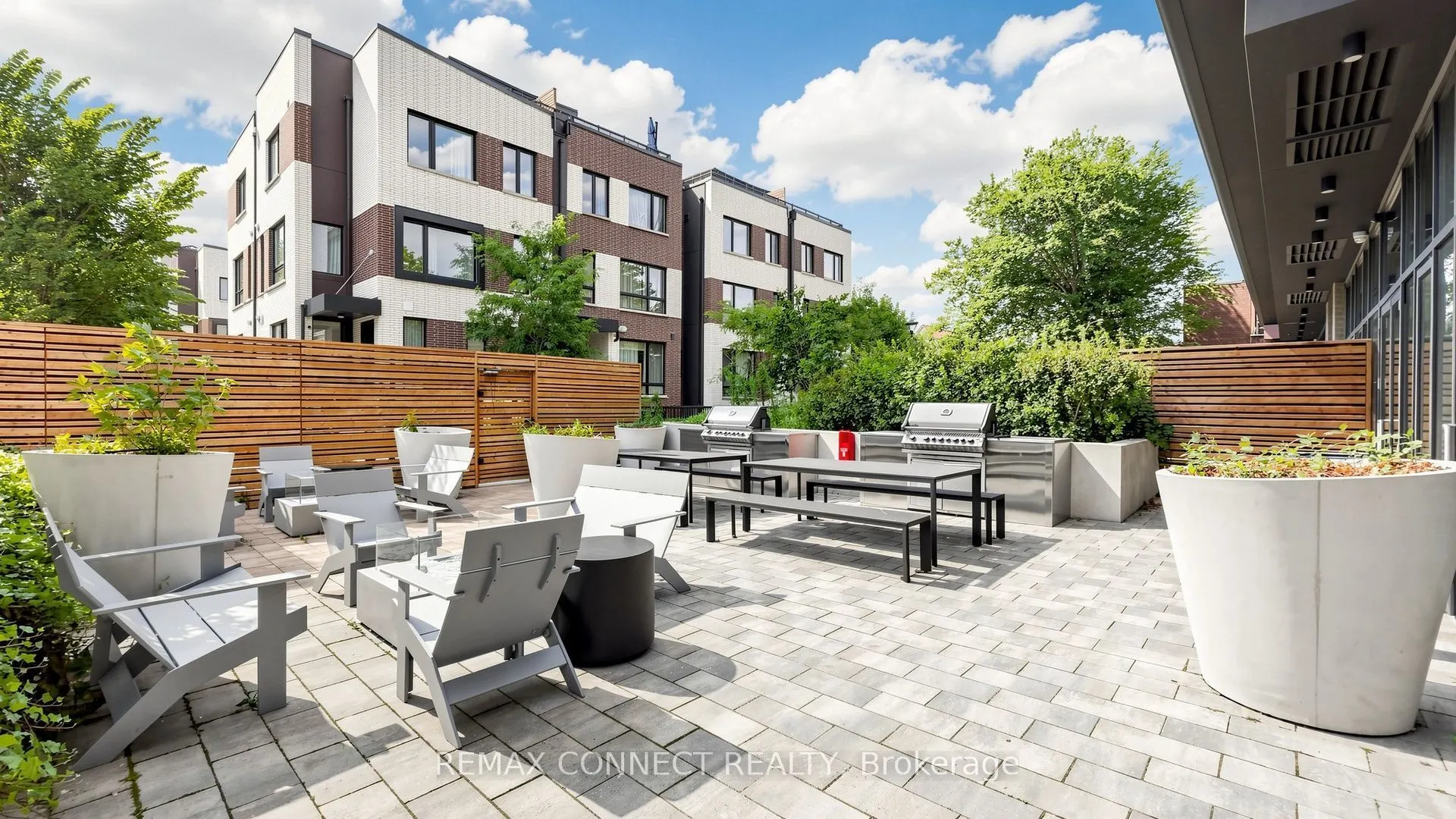 1808 St. Clair Avenue W #304