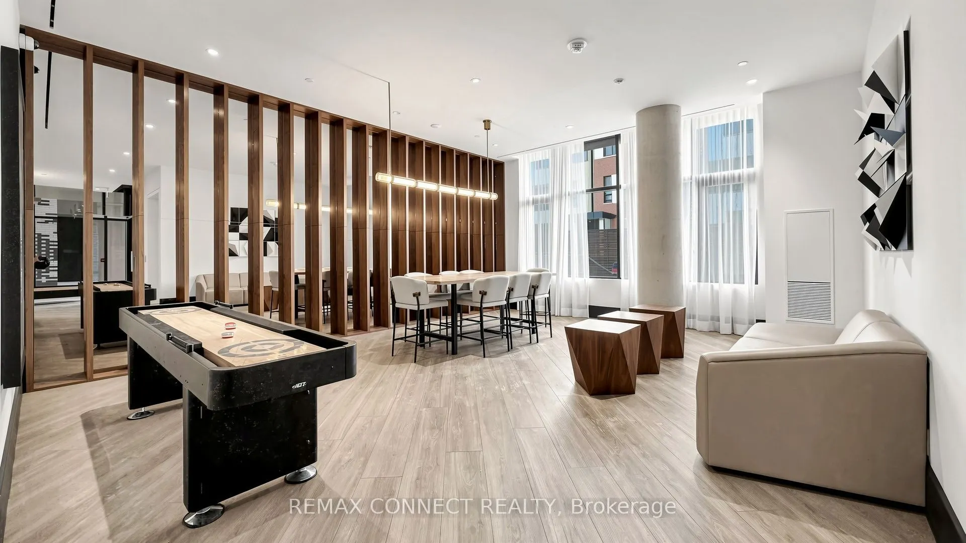 1808 St. Clair Avenue W #304