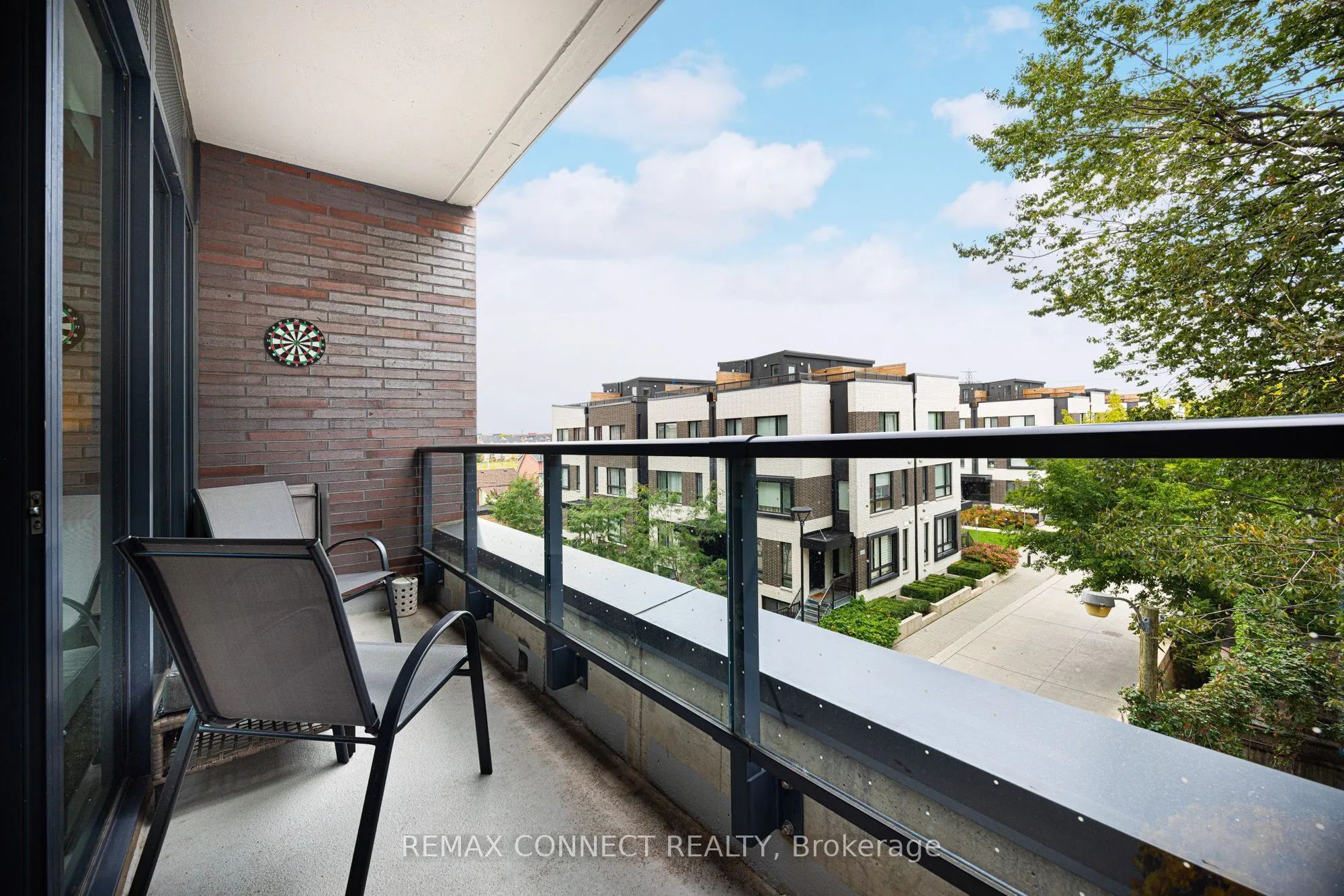 1808 St. Clair Avenue W #304