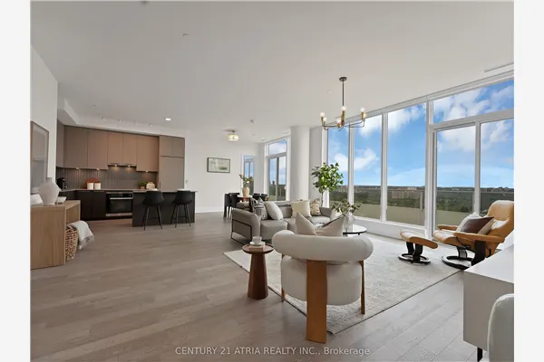 20 Brin Drive